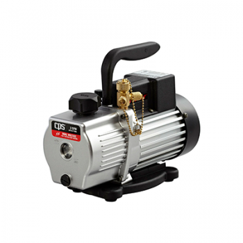 Bomba de vacio